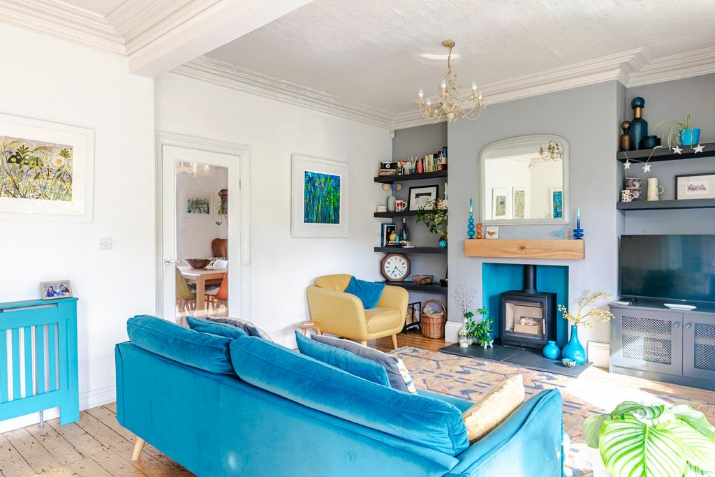 Lounge3