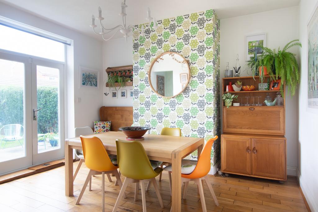 Diningroom1