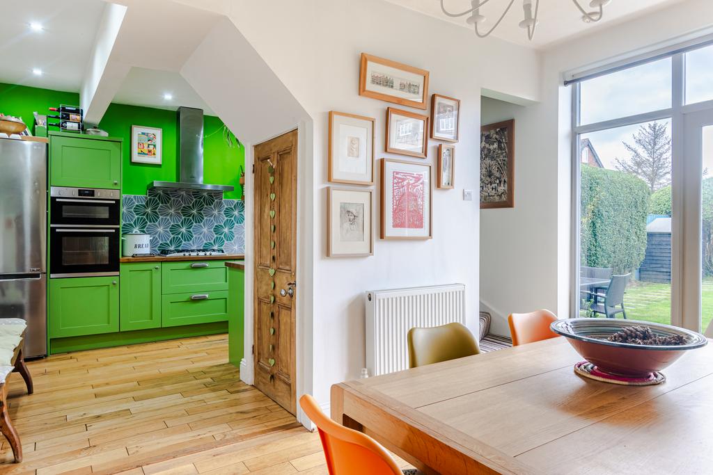 Diningroom2