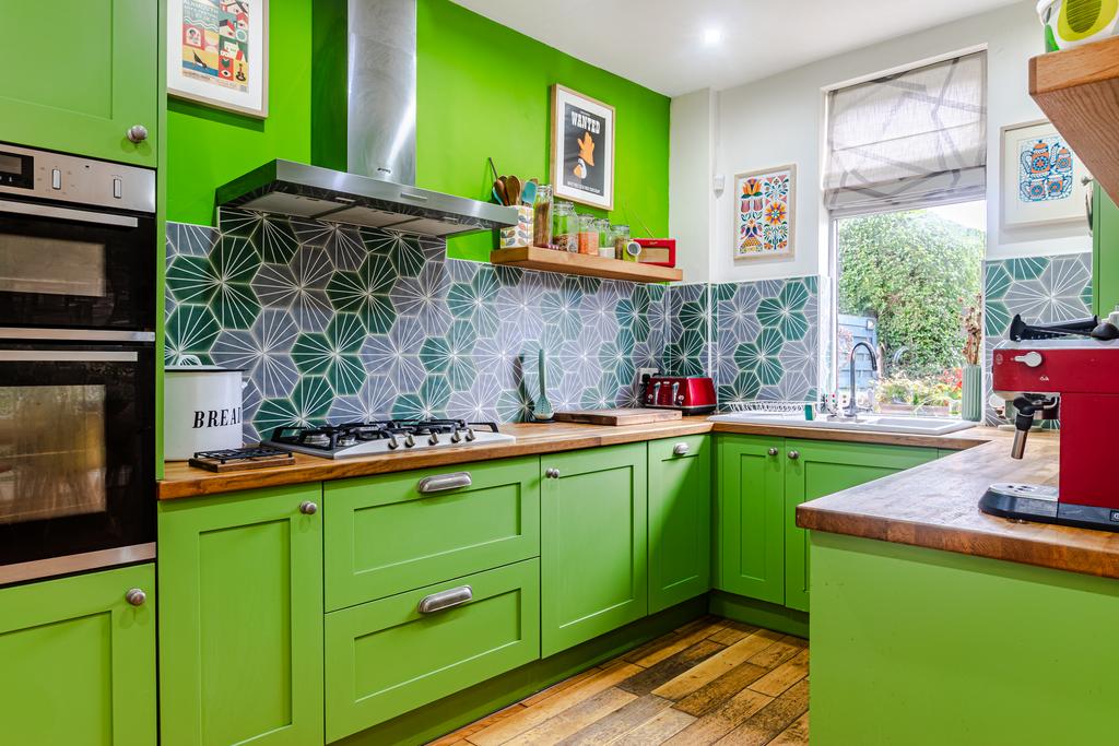 Kitchen1