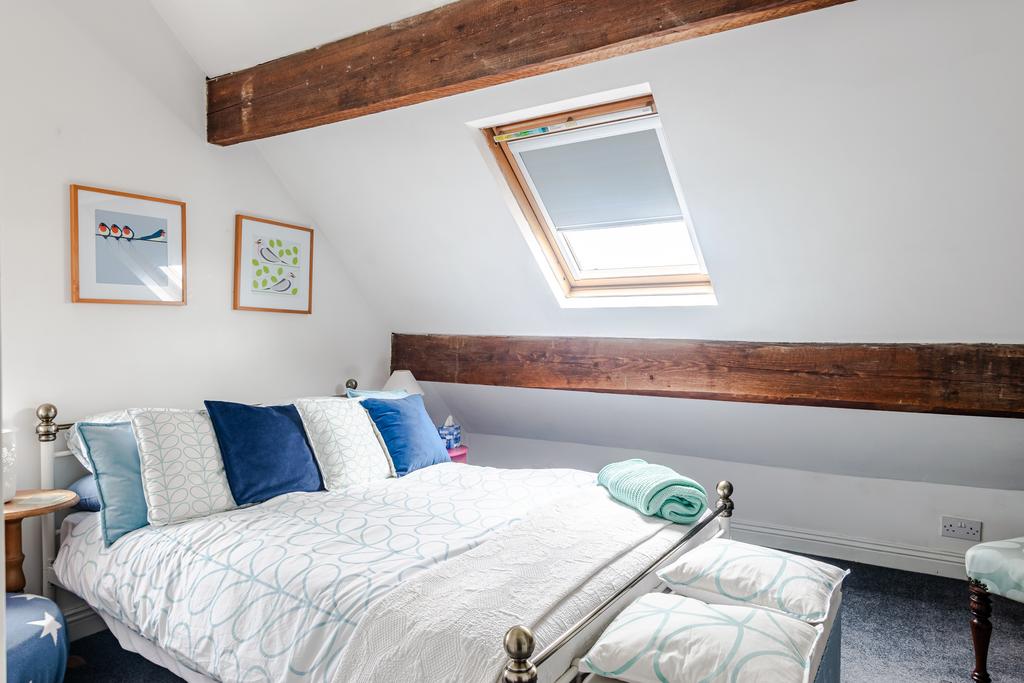 Bedroom5a