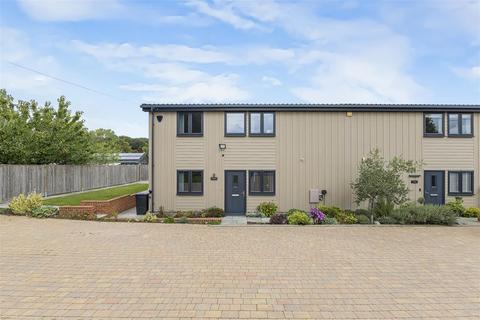 undefined, Aldon Lane, Offham, West Malling