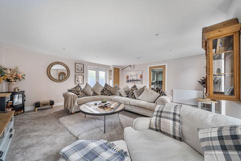 undefined, Siskin Road, Uppingham, Oakham