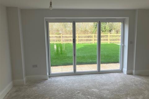 undefined, Russet House, Bramley, RG26