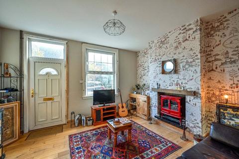 3 bedroom terraced house for sale, Westbourne Villas, Crooked Bridge Road, Astonfields, Stafford, ST16