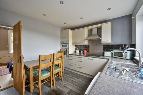 3 bedroom terraced house for sale, Westbourne Villas, Crooked Bridge Road, Astonfields, Stafford, ST16