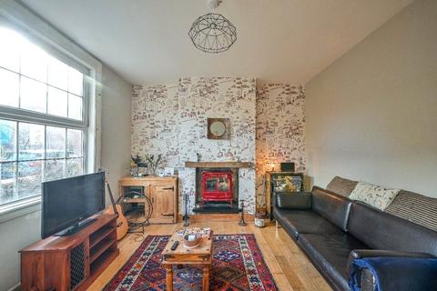 undefined, Westbourne Villas, Crooked Bridge Road, Astonfields, Stafford, ST16