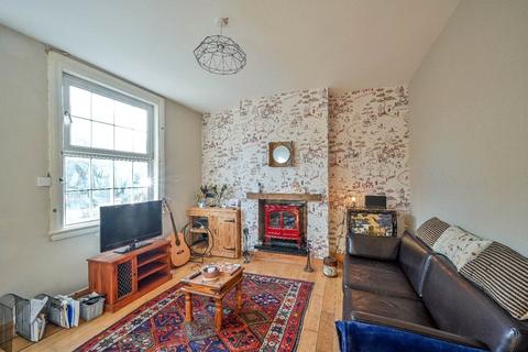 undefined, Westbourne Villas, Crooked Bridge Road, Astonfields, Stafford, ST16