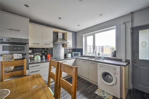 undefined, Westbourne Villas, Crooked Bridge Road, Astonfields, Stafford, ST16