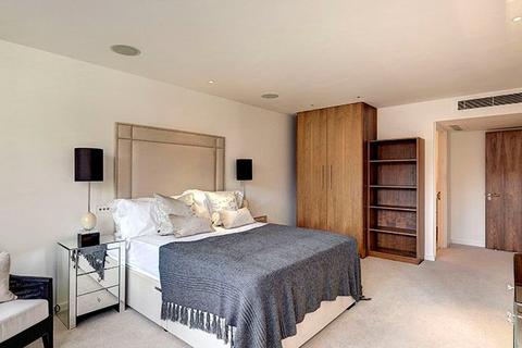 2 bedroom apartment to rent, Young Street, Kensington, W8