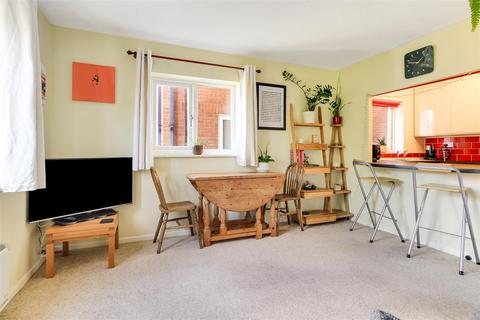 undefined, Corrie Road, Cambridge CB1
