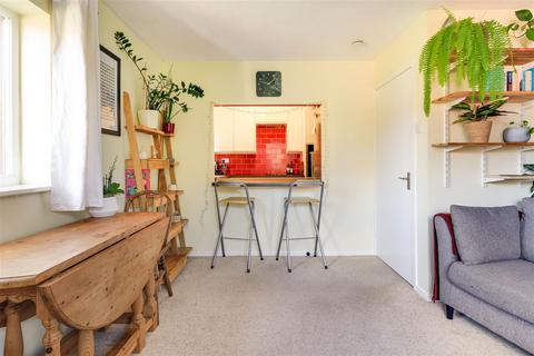 undefined, Corrie Road, Cambridge CB1