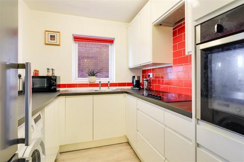 undefined, Corrie Road, Cambridge CB1