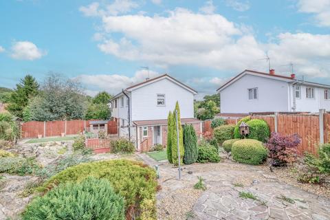 undefined, Myrtle Avenue, Redditch, B98