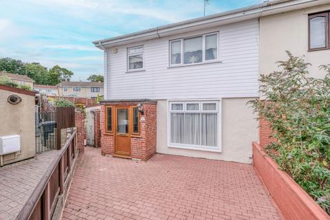 undefined, Myrtle Avenue, Redditch, B98