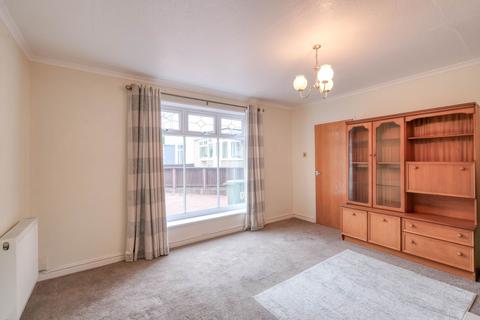 undefined, Myrtle Avenue, Redditch, B98