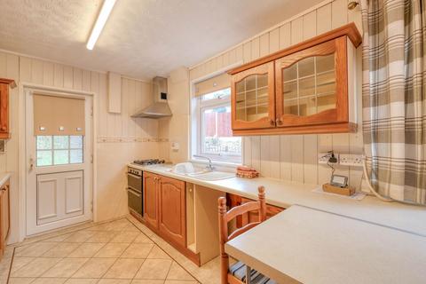 undefined, Myrtle Avenue, Redditch, B98