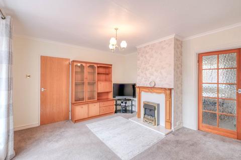undefined, Myrtle Avenue, Redditch, B98