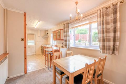 undefined, Myrtle Avenue, Redditch, B98
