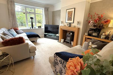 4 bedroom semi-detached house for sale, Somerdale Road, Birmingham B31
