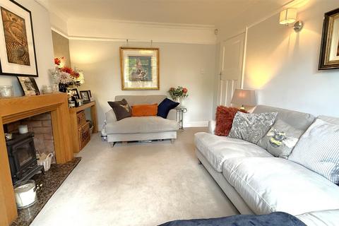 4 bedroom semi-detached house for sale, Somerdale Road, Birmingham B31