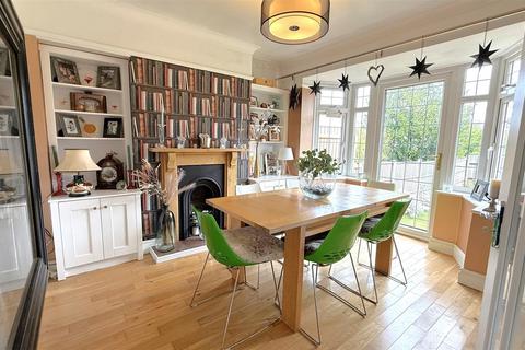 4 bedroom semi-detached house for sale, Somerdale Road, Birmingham B31