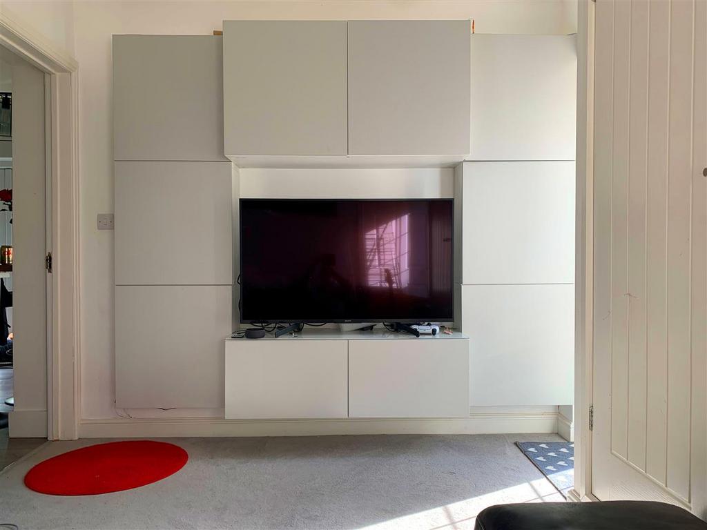 Kids Room.jpg