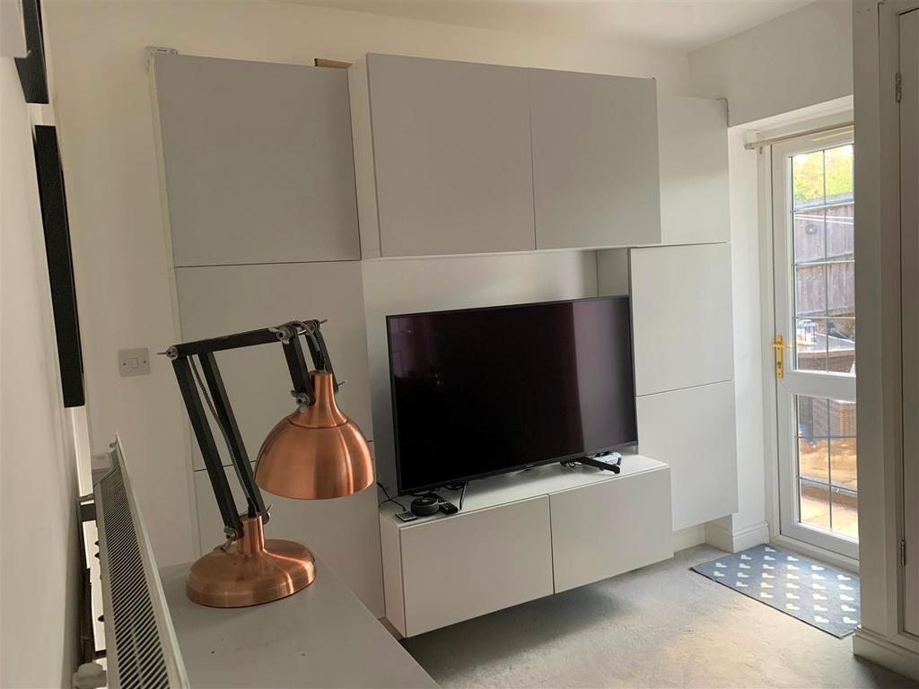 Kids Room 2.jpg