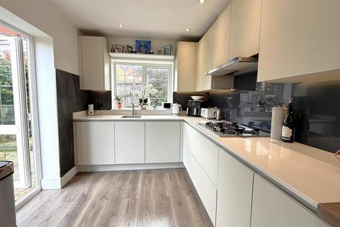 undefined, Somerdale Road, Birmingham B31
