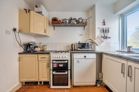 3 bedroom apartment for sale, Brockley Park, London
