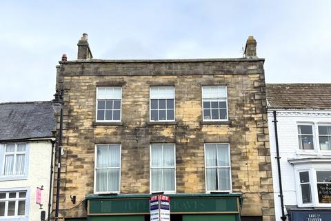 undefined, 31 Market Place, Barnard Castle DL12