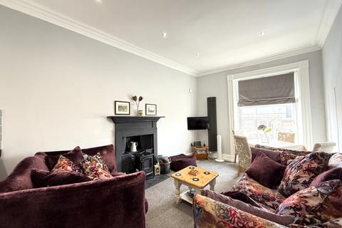 undefined, 31 Market Place, Barnard Castle DL12