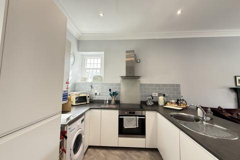 undefined, 31 Market Place, Barnard Castle DL12