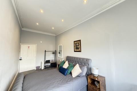 undefined, 31 Market Place, Barnard Castle DL12