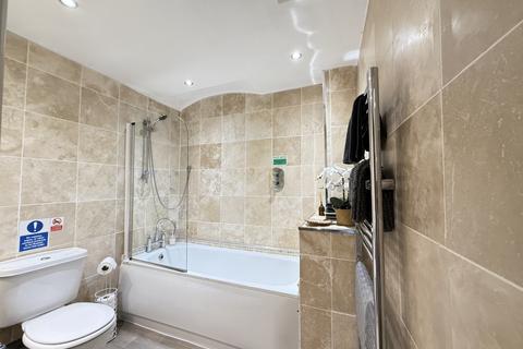 undefined, 31 Market Place, Barnard Castle DL12