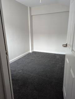 1 bedroom flat to rent, Westbourne Grove, Redcar TS10