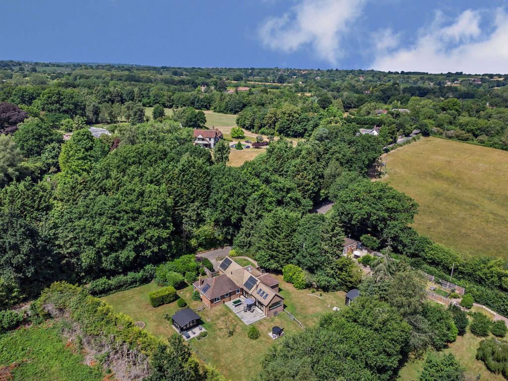 Aerial