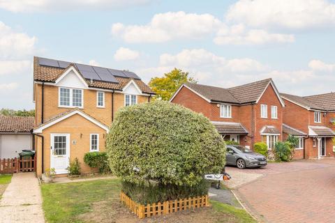 undefined, Truro Gardens, Flitwick