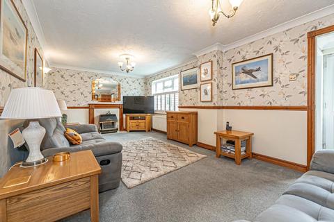 undefined, Truro Gardens, Flitwick