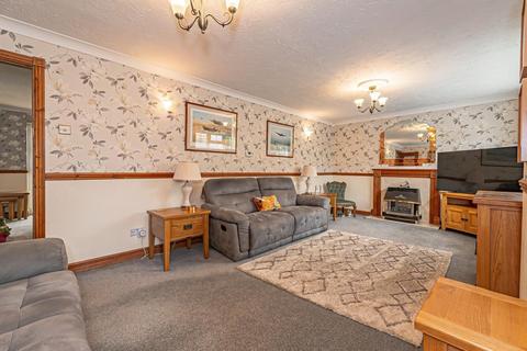 undefined, Truro Gardens, Flitwick