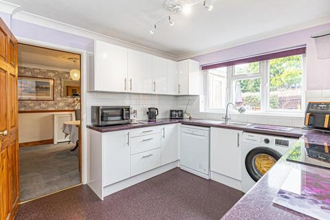 undefined, Truro Gardens, Flitwick