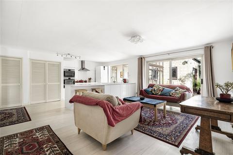 undefined, Park Close, Kirtlington, OX5