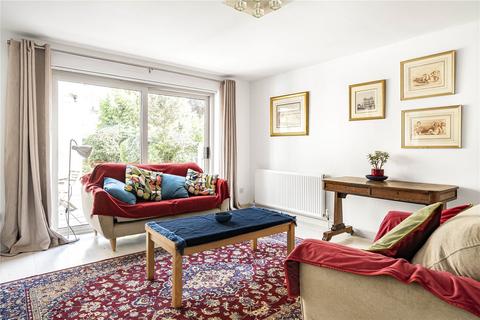 undefined, Park Close, Kirtlington, OX5