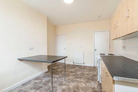undefined, Ingleton Street, West Yorkshire LS11