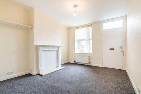 undefined, Ingleton Street, West Yorkshire LS11