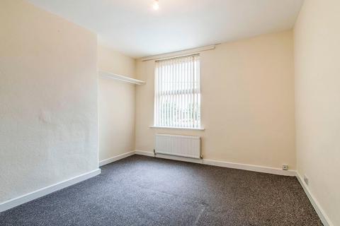 undefined, Ingleton Street, West Yorkshire LS11