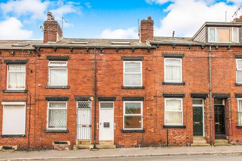 undefined, Ingleton Street, West Yorkshire LS11