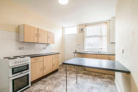 undefined, Ingleton Street, West Yorkshire LS11