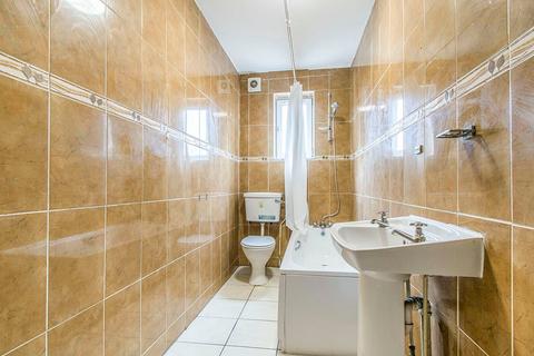 undefined, Ingleton Street, West Yorkshire LS11