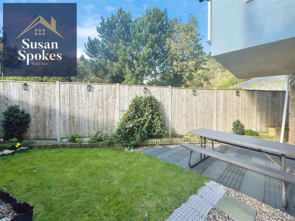 9c2f9f77-IMG-20250924-WA0054.jpg